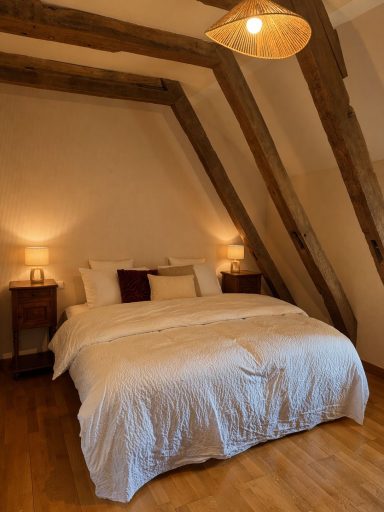 Chambre 4