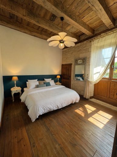 Chambre 2