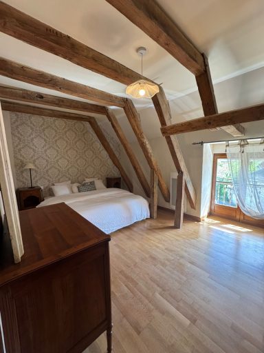 Chambre 3